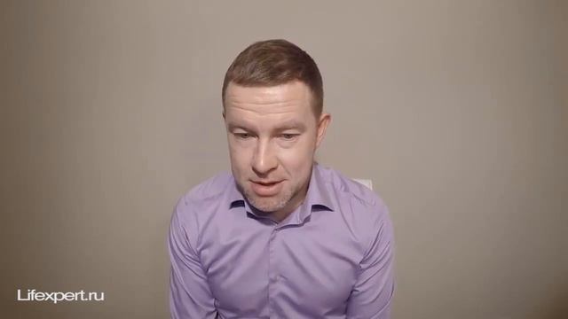 Как переписать своё прошлое?! Техники и закон оплаты