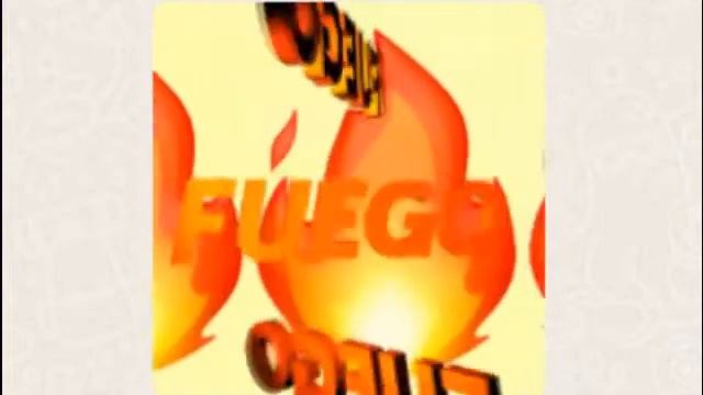 SUEÑOS QUE PROVOCAN QUE LAS TINIEBLAS TE QUIERAN DETENER EVANG. CRISTINA PIÑEIRO ? ? ? смотреть онлайн