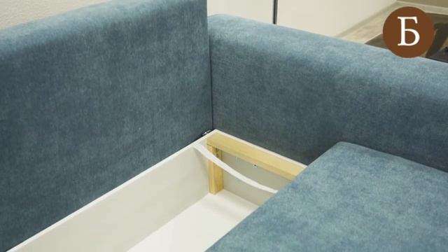 НЬЮ-ЙОРК диван 3-х местный смотреть онлайн