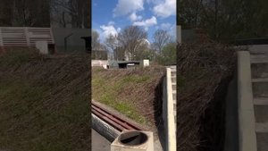 Я сегодня была в НИКОЛАЕВЕ. Город очень красивый..