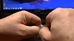 MP3 плеер "RUIZU X06". Как установить русский язык.