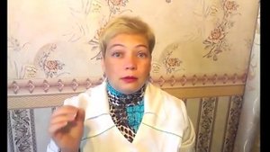 Демодекоз- подкожный клещь!!! Как лечить