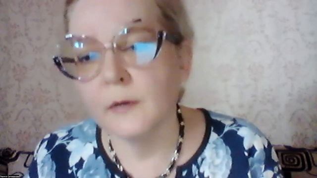 Греческий и римский атлетизм. Историческая динамика и особенности