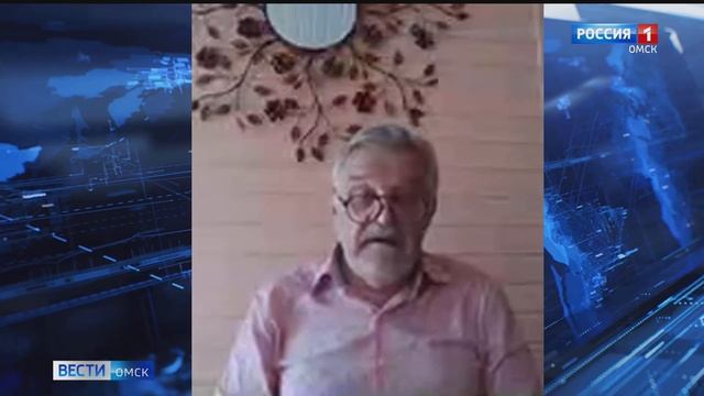 Омск в июле перехватит эстафету жары у Москвы смотреть онлайн