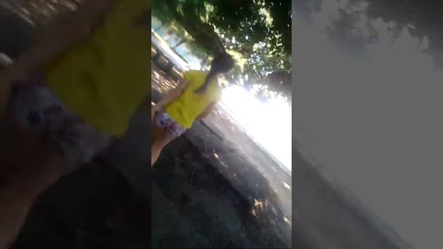 Девочка Алина смотреть онлайн