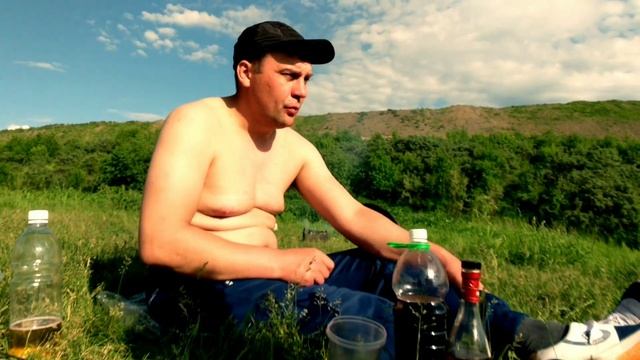 Анекдот про яйца смотреть онлайн