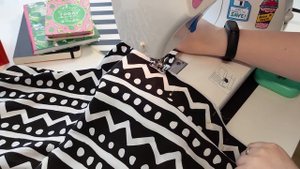 DIY: Шьем летнюю накидку-кимоно | Хаори