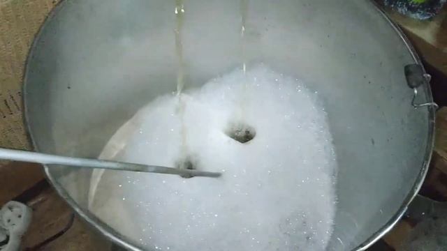 Домашняя пивоварня своими руками