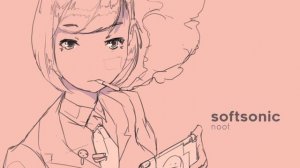 Softsonic | Chill, Future Bass