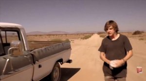 Фильмы с интересным сюжетом и неожиданным концом  Фильмы с захватывающим сюжетом и неожиданной конц