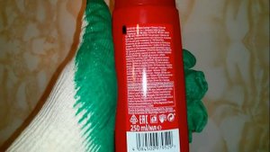Гель-шампунь для душа OLD SPICE Citron 250 мл Видеоотзыв (обзор) Михаила