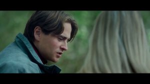 Паранойя — Русский трейлер, 2024