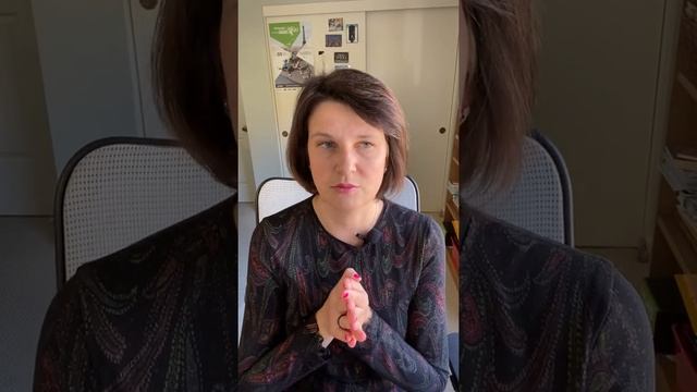 Как я продвигаю свои книги. 1000 скачиваний. смотреть онлайн