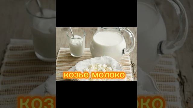 СЕГОДНЯ У БЛИЗНЕЦОВ ПОЯВИЛИСЬ ИМЕНА.