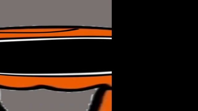 Тупые лица Стингера Флинна (перезалив) смотреть онлайн