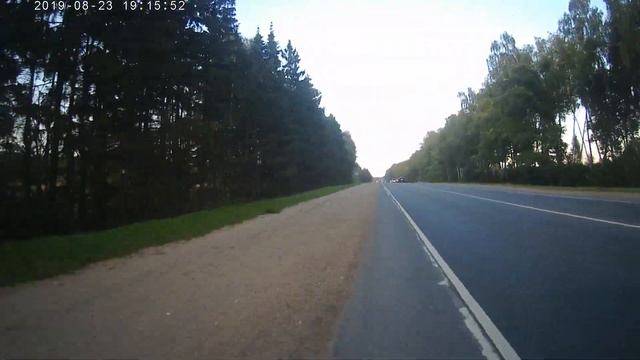 Лупаново - Ермолино, Московская область, Дмитровский городской округ смотреть онлайн