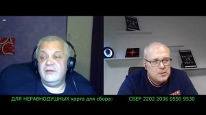 Началось ВСЁ С ЧЕРЕНКОВ от ЛОПАТ!