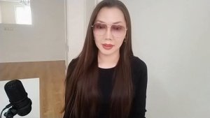 БЛЕФАРОПЛАСТИКА | МОЙ ОПЫТ | ЧАСТЬ 1