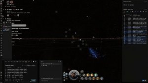 10\10 гуристас на иштаре