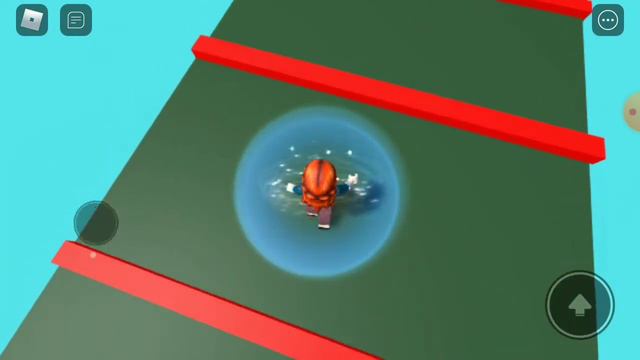 Я буду проходить паркур на робаксы в роблоксе [РОБАКСОВ НЕ ДАЛИ] смотреть онлайн