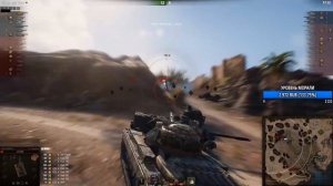 Станлок на турнире Lebwa Cup l Super Conqueror l Stanlock бомбит l Stanlox wot World of Tanks