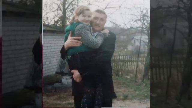 Моему мужу в его Юбилей... смотреть онлайн