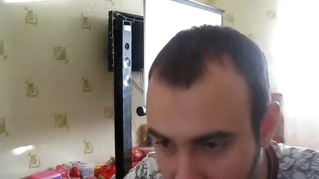 Описание услуги и цены