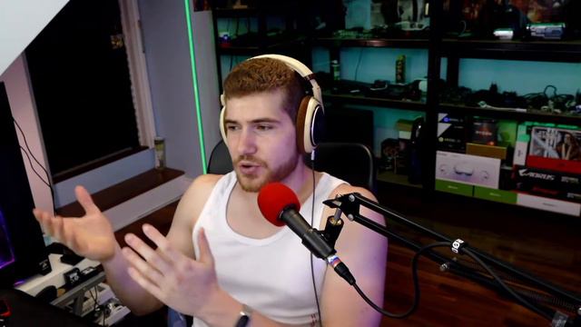 iPhone 14 could be delayed because of this смотреть онлайн