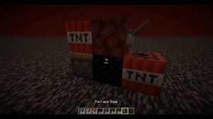 How to Break Bedrock Easy(Minecraft Java Edition)