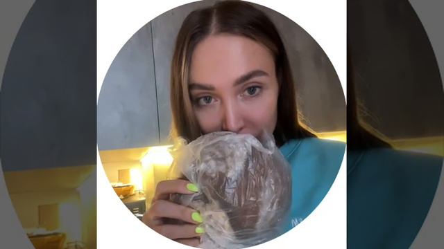 Дом 2! Лиза Полыгалова голодает и молится!