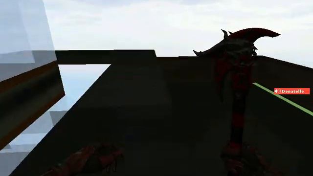 Конфиг на увеличение фпс на кс 1.6 смотреть онлайн