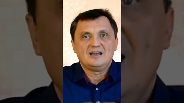 аппаратная психотерапия анонимна