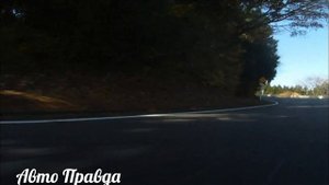 Masato Kawabata Drift