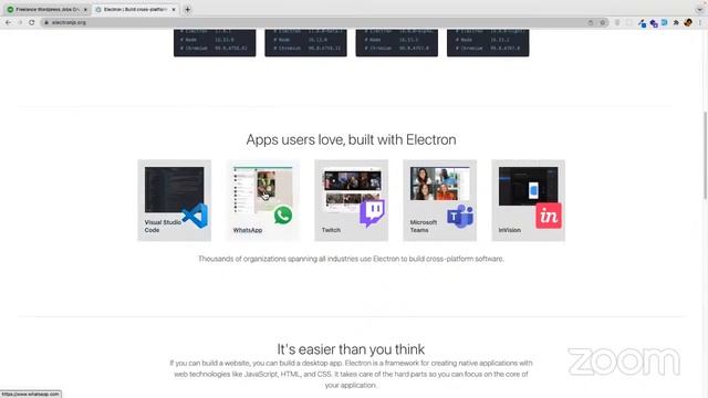 Live Question & Answer session with Ashraful Haque смотреть онлайн
