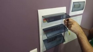 Сборка солнечной электростанции с трекером ЗИМА/ЛЕТО своими руками DIY