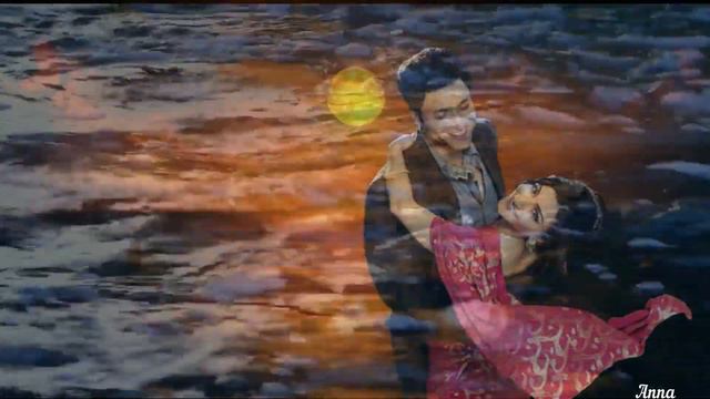 Л. ВЕЛИКАНОВА. Безответная любовь смотреть онлайн