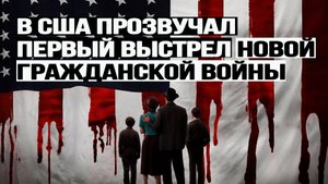 Будет ли гиперинфляция доллара?