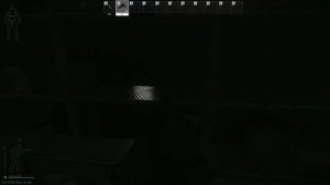TerraGroup Labs Weapons Testing Area Key - Key Guide - Escape From Tarkov