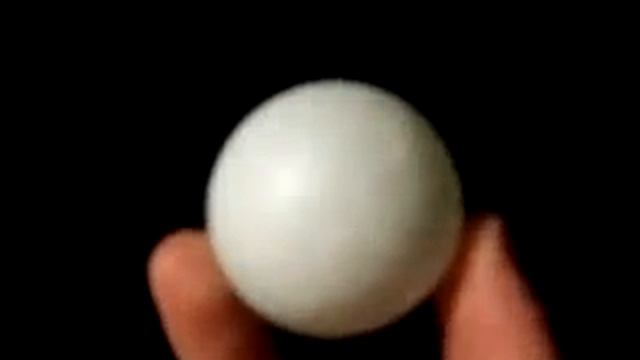 Fazy ksiezyca смотреть онлайн