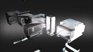 Как печатают дома на 3d-принтерах