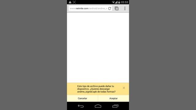 Transformar Un Juego Java "Jar" a Android "Apk" смотреть онлайн