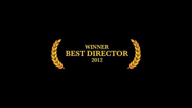 #frankenstorm смотреть онлайн