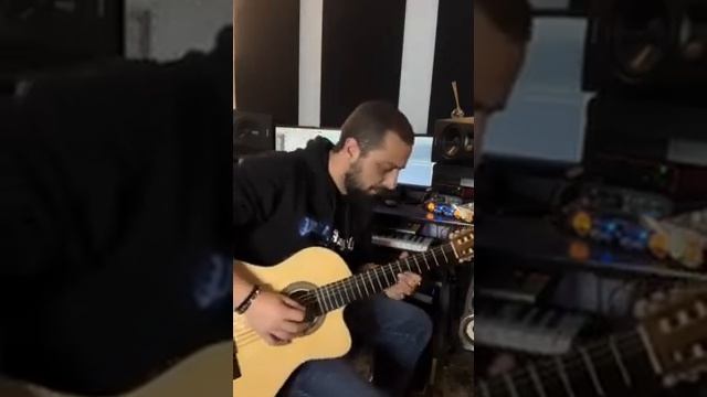 Замечательного и хорошего дня смотреть онлайн