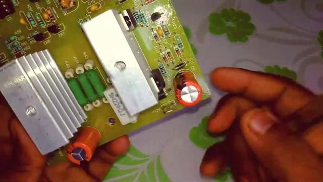 Digital inverter kit ! Digital inverter ! #inverter ! Under 500 inverter kit ! смотреть онлайн