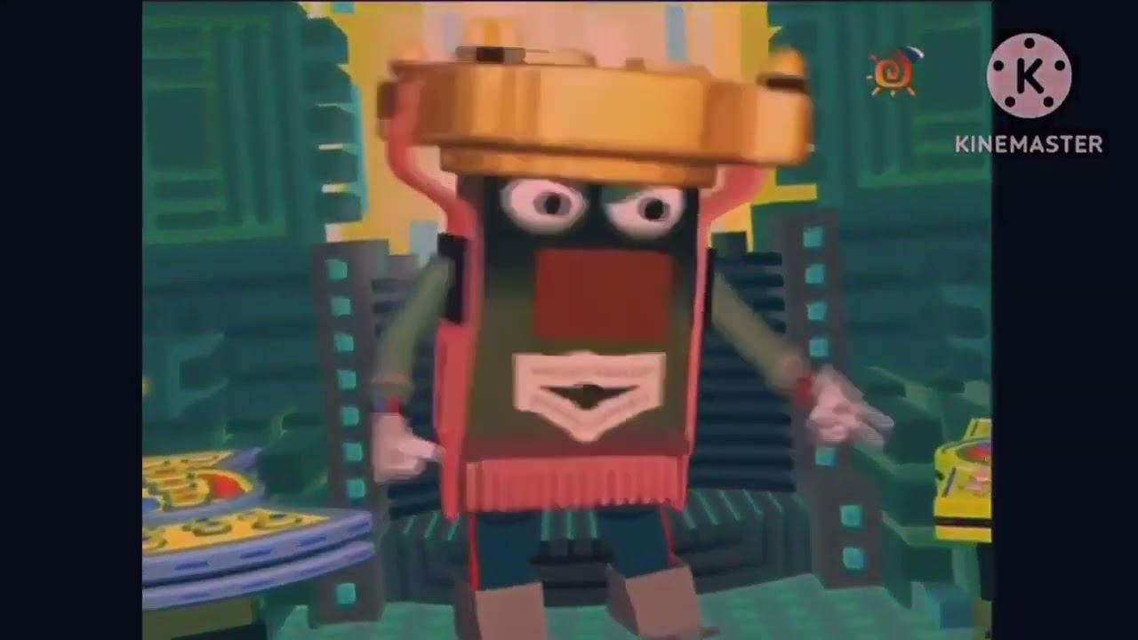 Обращение к @Kick-t9m (Причина в описании) смотреть онлайн