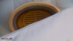 Парафинотерапия рук, парафинотерапия рук как делать, #парафинотерапия