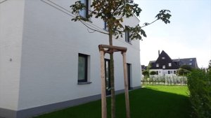 Сильнейший кризис в Германии, как выжить ? Германия летит на дно !