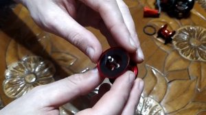 Abu Garcia Revo MGXtreme 2 - второй шанс.