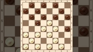 ПОЛНЫЙ РАЗГРОМ!!! ДЕБЮТ: ГОРОДСКАЯ ПАРТИЯ  | ШАШКИ. ЛОВУШКИ В НАЧАЛЕ ПАРТИИ