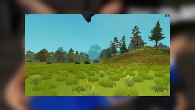 Хорошие пельмени это очень вкусно смотреть онлайн